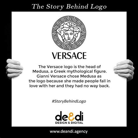 versace versus beautyspin|versus versace meaning.